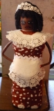 mama-doll-maroon-dress-white-apron